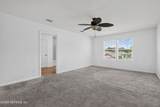 9257 Bighorn Trail - Photo 18