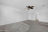 9257 Bighorn Trail - Photo 19