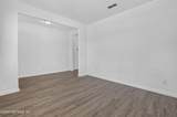 9257 Bighorn Trail - Photo 20