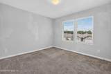 9257 Bighorn Trail - Photo 21