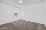 9257 Bighorn Trail - Photo 22