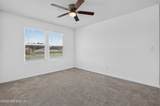 9257 Bighorn Trail - Photo 23