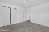 9257 Bighorn Trail - Photo 24