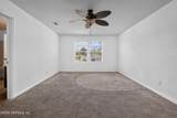 9257 Bighorn Trail - Photo 25