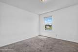 9257 Bighorn Trail - Photo 26