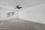 9257 Bighorn Trail - Photo 27
