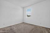 9257 Bighorn Trail - Photo 28