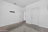 9257 Bighorn Trail - Photo 29