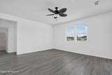 9257 Bighorn Trail - Photo 30