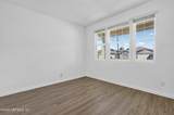 9257 Bighorn Trail - Photo 31