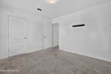 9257 Bighorn Trail - Photo 32