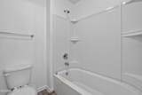 9257 Bighorn Trail - Photo 33
