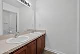 9257 Bighorn Trail - Photo 34