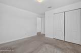 9257 Bighorn Trail - Photo 35