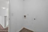 9257 Bighorn Trail - Photo 36