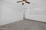 9257 Bighorn Trail - Photo 37