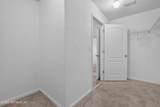 9257 Bighorn Trail - Photo 38