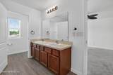 9257 Bighorn Trail - Photo 39