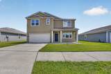 9257 Bighorn Trail - Photo 4