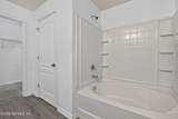 9257 Bighorn Trail - Photo 40