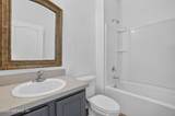 9257 Bighorn Trail - Photo 41