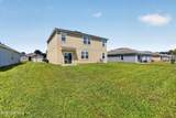 9257 Bighorn Trail - Photo 42