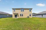 9257 Bighorn Trail - Photo 43