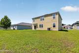 9257 Bighorn Trail - Photo 44