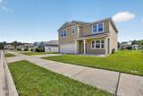 9257 Bighorn Trail - Photo 5