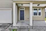 9257 Bighorn Trail - Photo 6