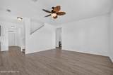 9257 Bighorn Trail - Photo 9