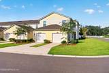 4024 Bay Hawk Court - Photo 1