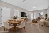 4024 Bay Hawk Court - Photo 10