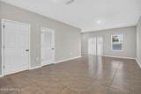 4024 Bay Hawk Court - Photo 11