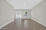 4024 Bay Hawk Court - Photo 12