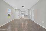 4024 Bay Hawk Court - Photo 13