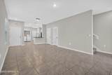 4024 Bay Hawk Court - Photo 14