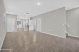 4024 Bay Hawk Court - Photo 15