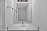 4024 Bay Hawk Court - Photo 16