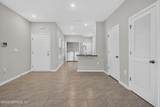 4024 Bay Hawk Court - Photo 17