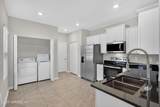 4024 Bay Hawk Court - Photo 18