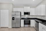 4024 Bay Hawk Court - Photo 19
