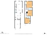 4024 Bay Hawk Court - Photo 2