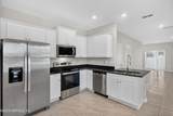 4024 Bay Hawk Court - Photo 20