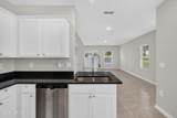 4024 Bay Hawk Court - Photo 21