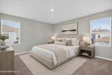 4024 Bay Hawk Court - Photo 22