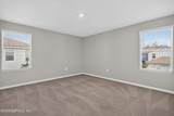 4024 Bay Hawk Court - Photo 23