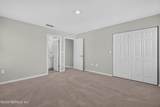 4024 Bay Hawk Court - Photo 25