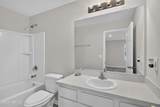 4024 Bay Hawk Court - Photo 26