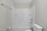 4024 Bay Hawk Court - Photo 27